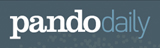 PandoDaily